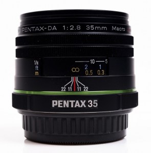 Pentax 35 2,8 macro 800px (9)